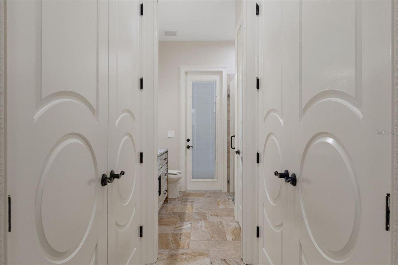 533 Storybook Lane, Spring Hill, FL 34609 Photo