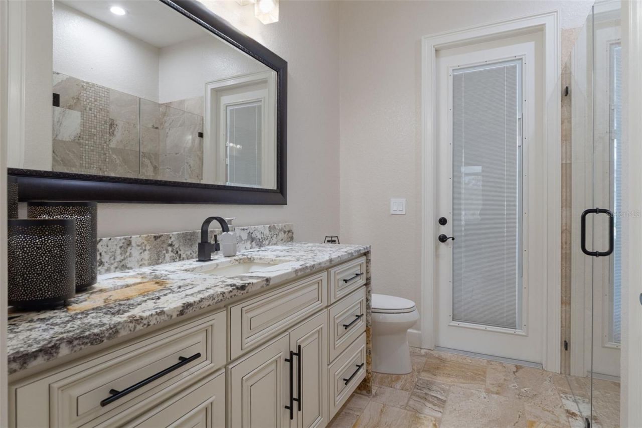 533 Storybook Lane, Spring Hill, FL 34609 Photo