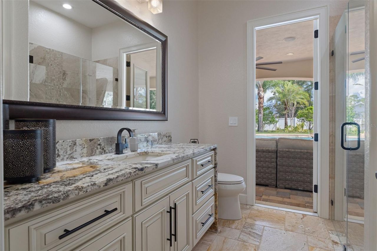 533 Storybook Lane, Spring Hill, FL 34609 Photo