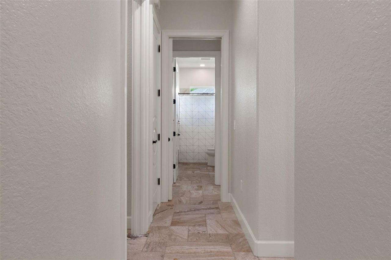 533 Storybook Lane, Spring Hill, FL 34609 Photo