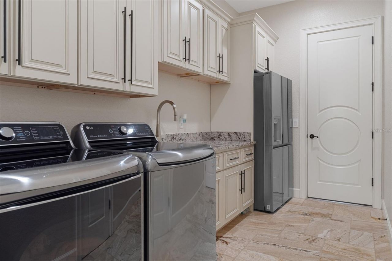 533 Storybook Lane, Spring Hill, FL 34609 Photo