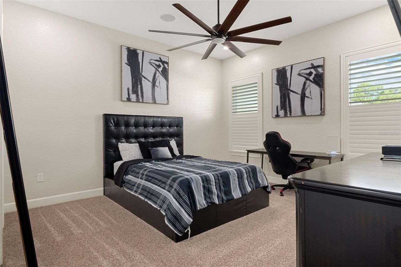 533 Storybook Lane, Spring Hill, FL 34609 Photo