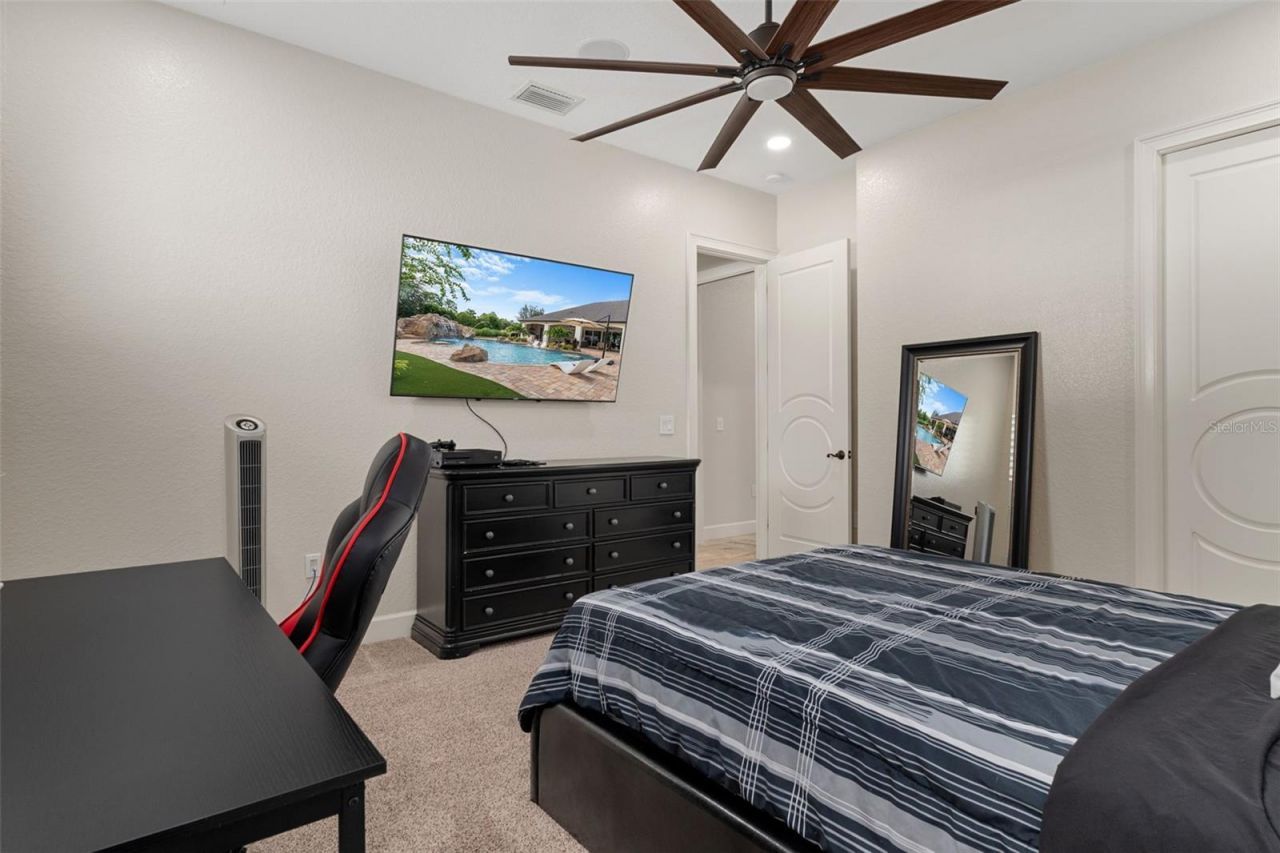 533 Storybook Lane, Spring Hill, FL 34609 Photo