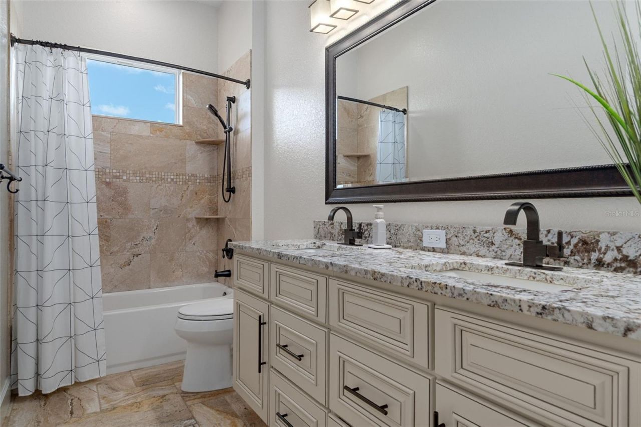 533 Storybook Lane, Spring Hill, FL 34609 Photo