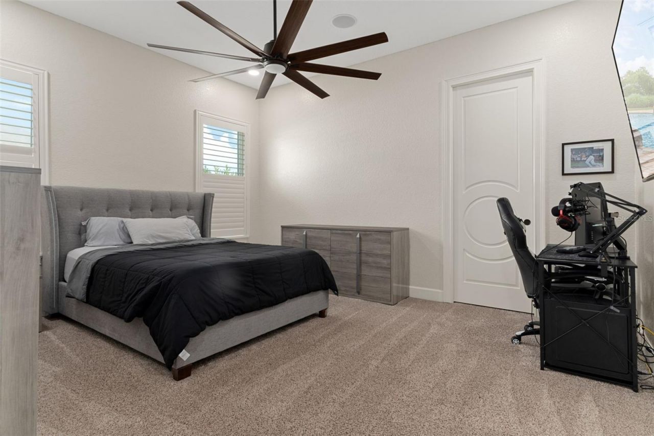 533 Storybook Lane, Spring Hill, FL 34609 Photo
