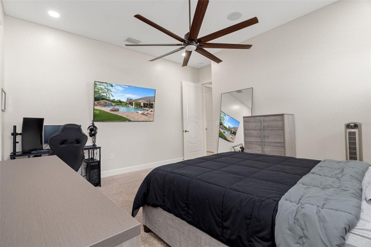 533 Storybook Lane, Spring Hill, FL 34609 Photo