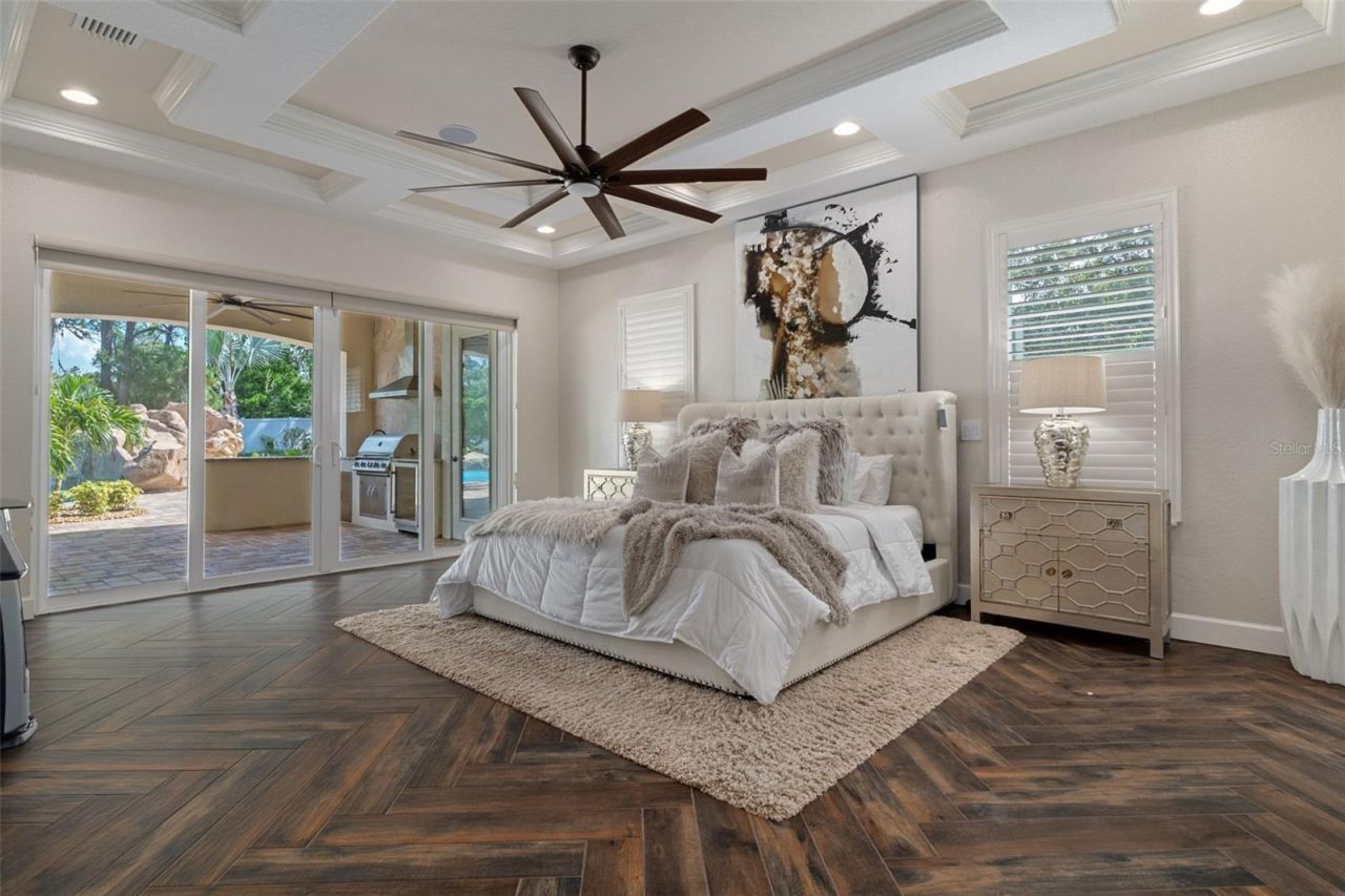 533 Storybook Lane, Spring Hill, FL 34609 Photo