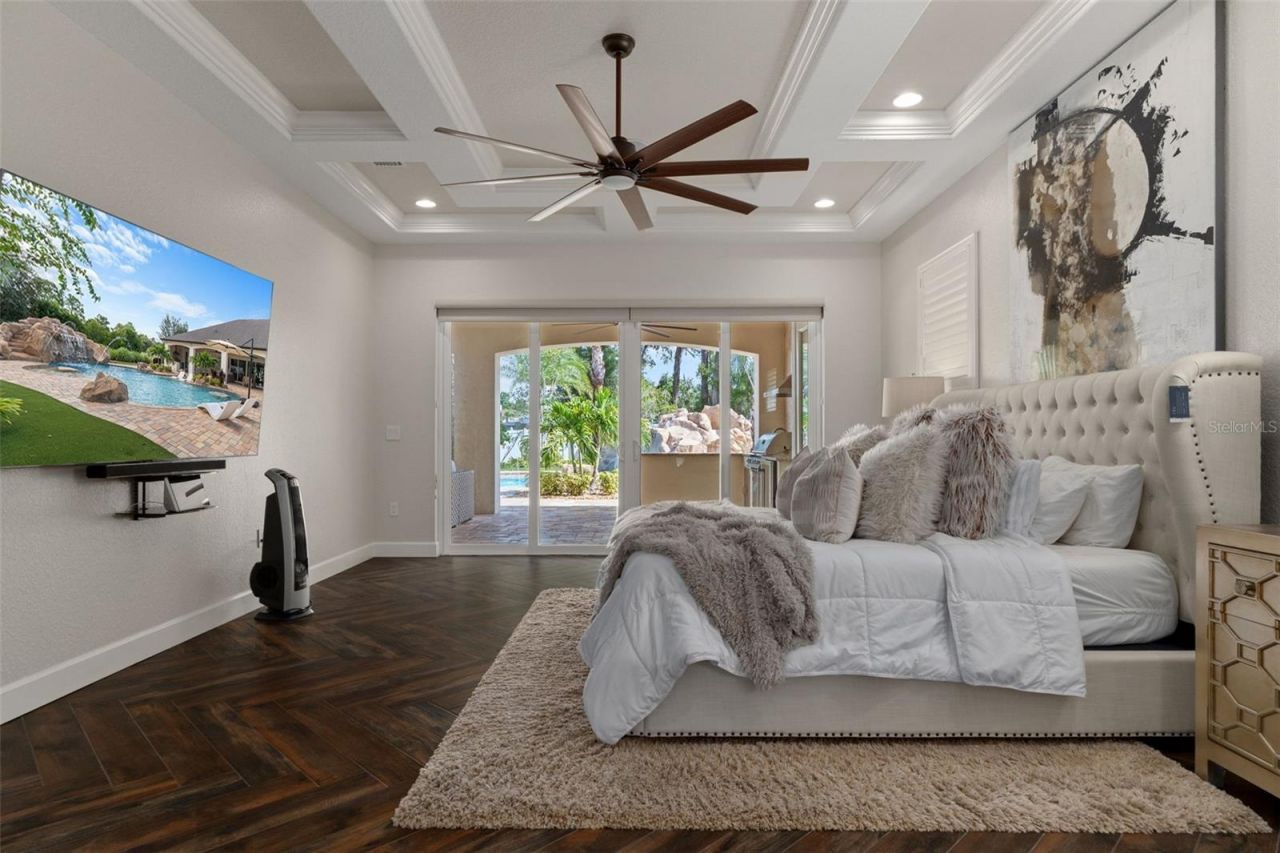 533 Storybook Lane, Spring Hill, FL 34609 Photo