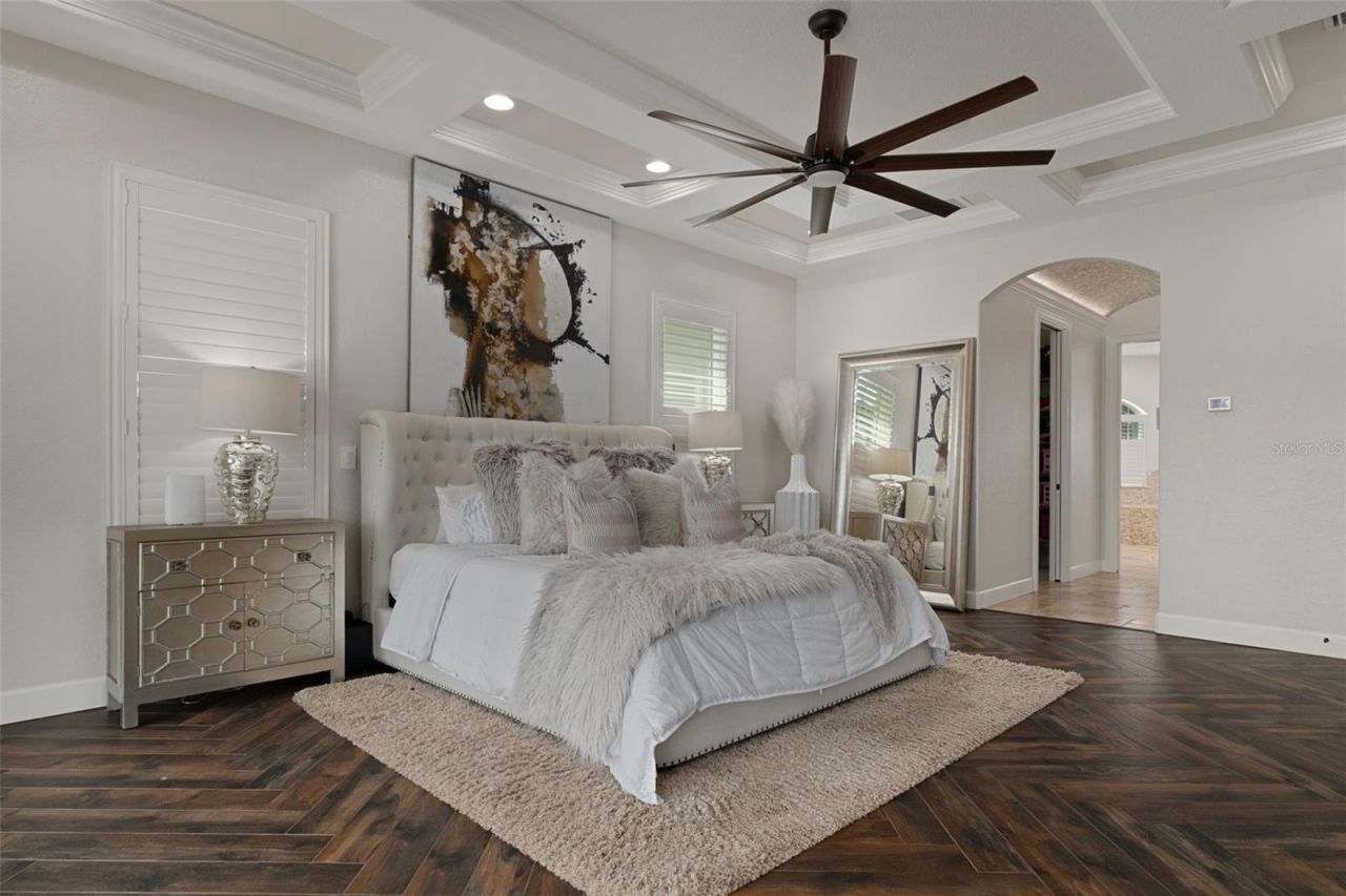 533 Storybook Lane, Spring Hill, FL 34609 Photo