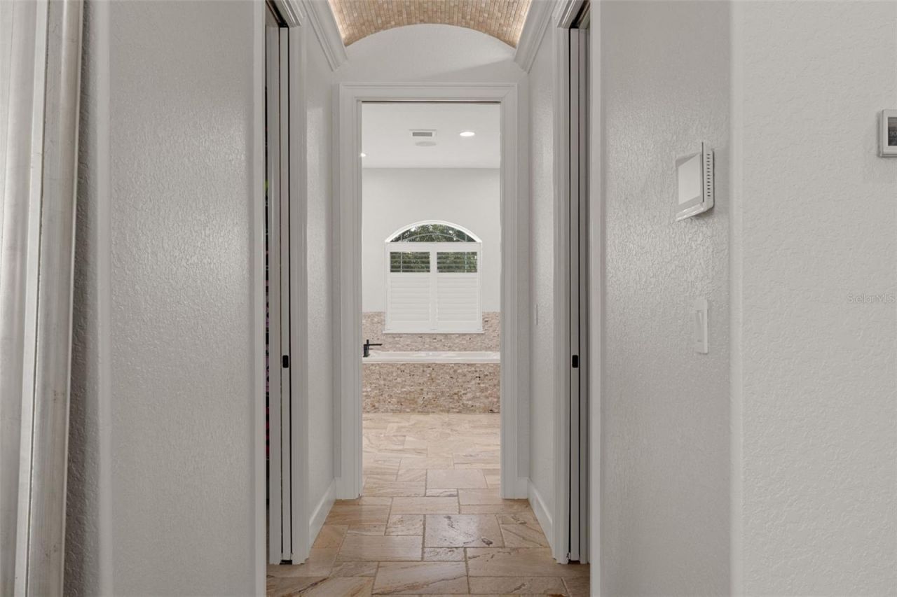 533 Storybook Lane, Spring Hill, FL 34609 Photo