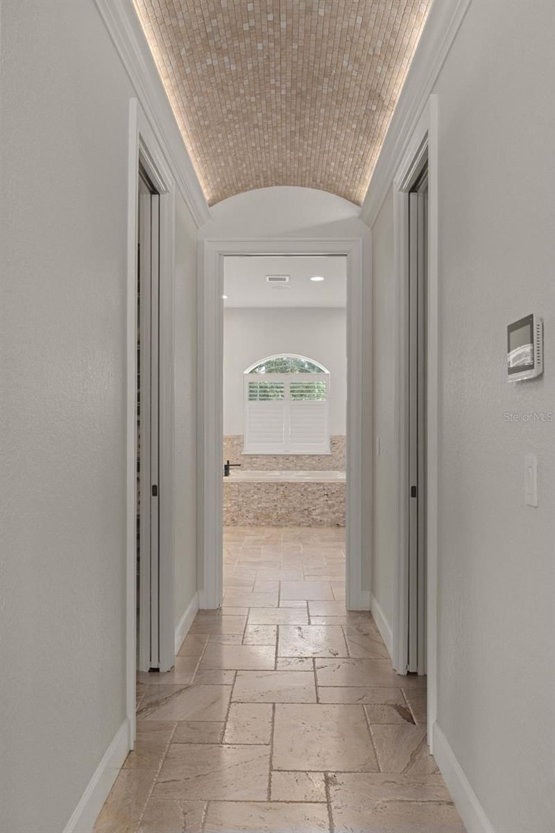 533 Storybook Lane, Spring Hill, FL 34609 Photo
