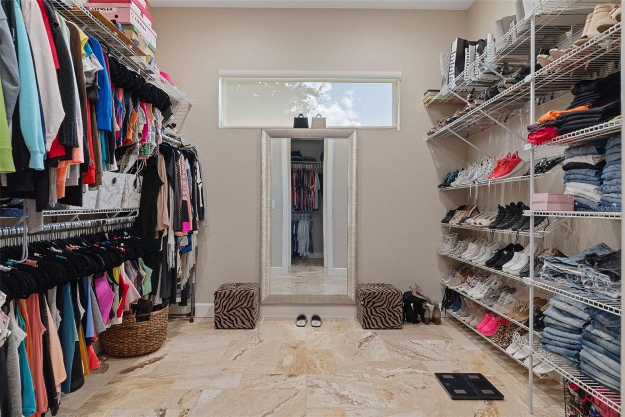 533 Storybook Lane, Spring Hill, FL 34609 Photo