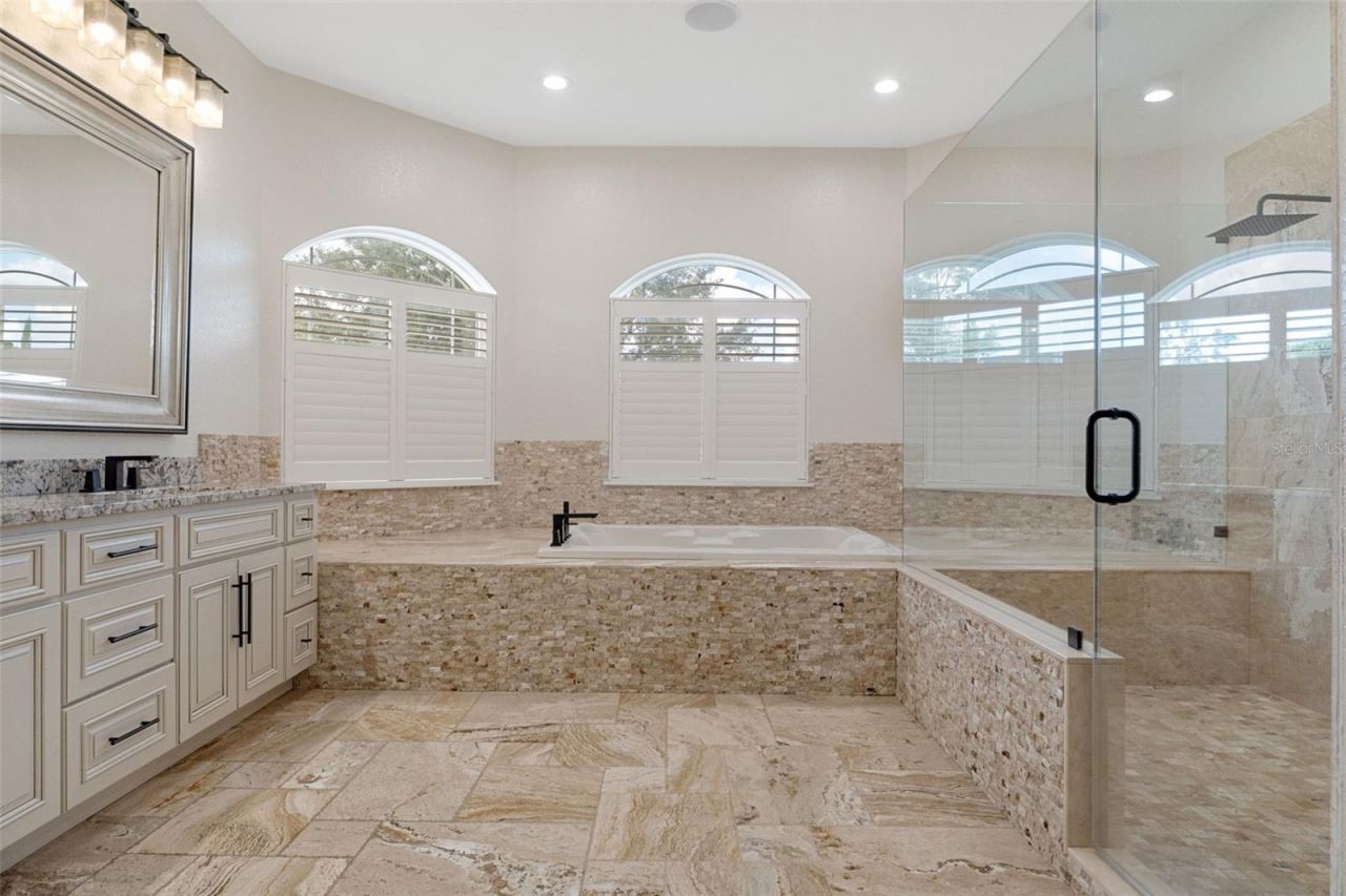 533 Storybook Lane, Spring Hill, FL 34609 Photo
