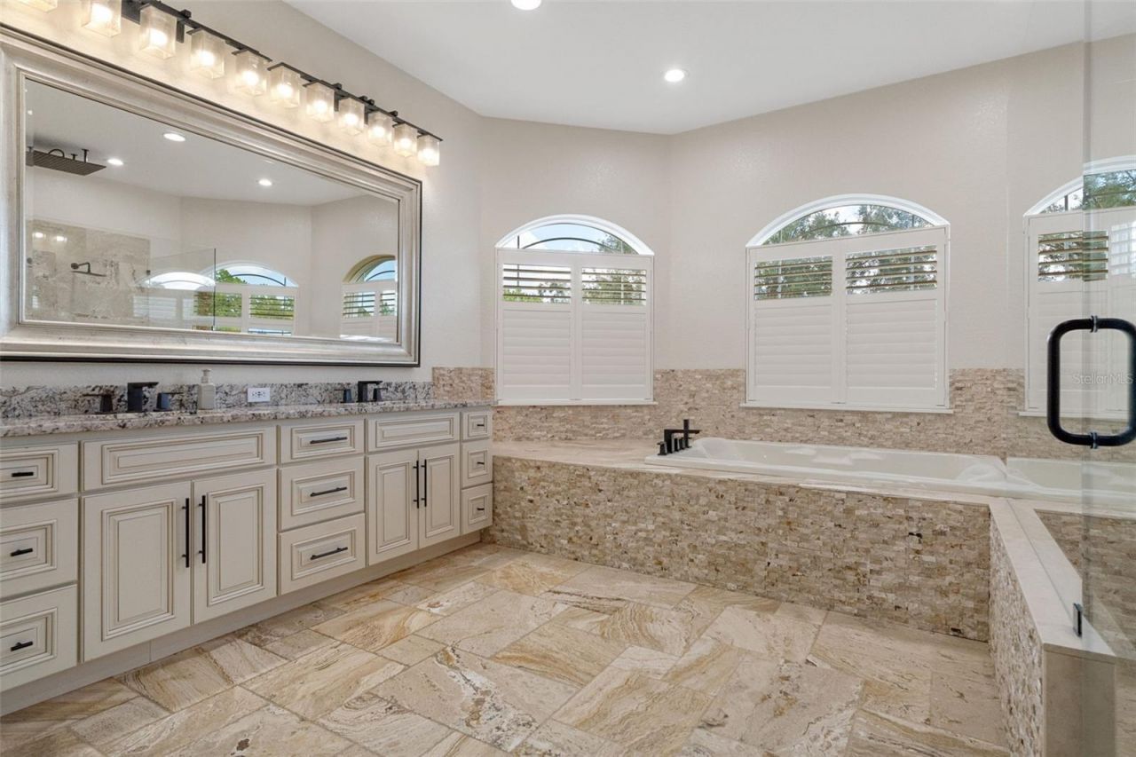 533 Storybook Lane, Spring Hill, FL 34609 Photo