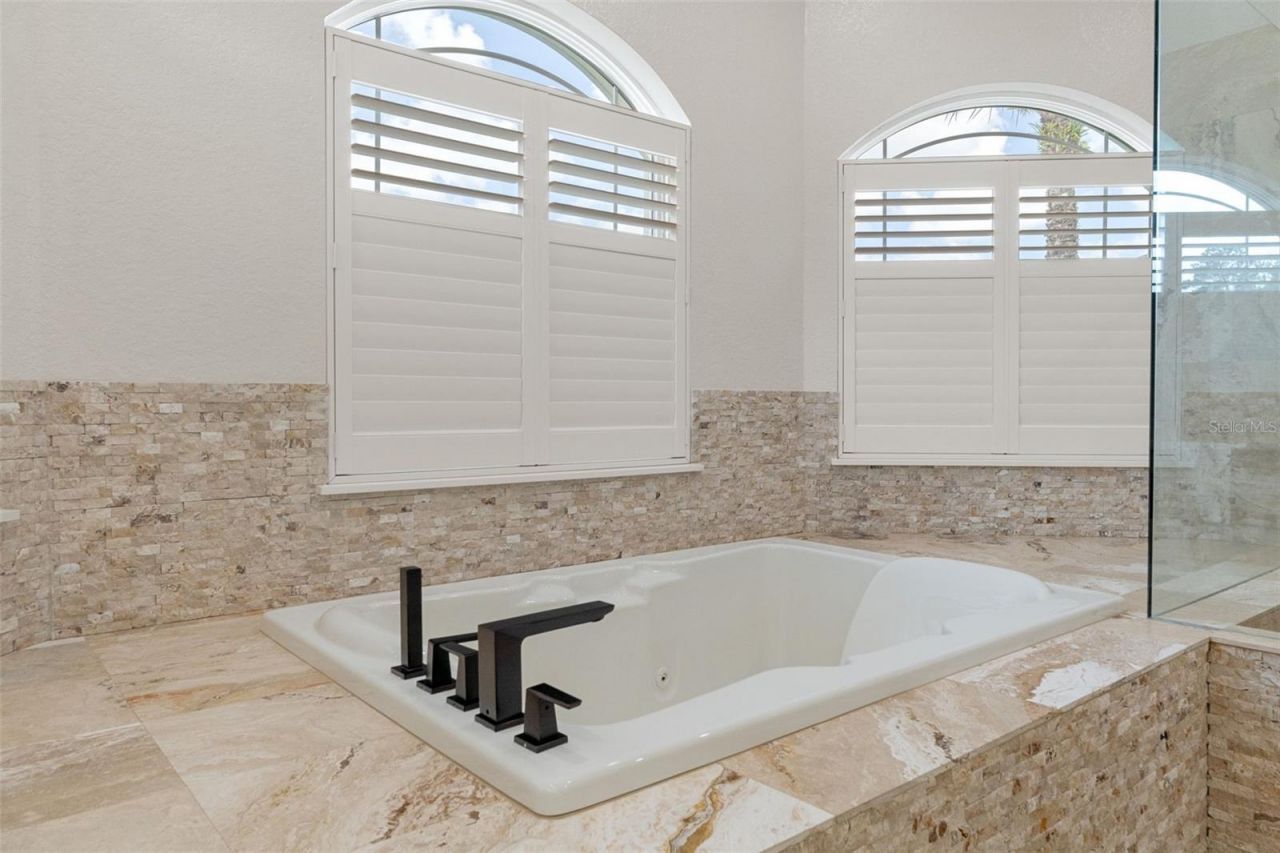 533 Storybook Lane, Spring Hill, FL 34609 Photo