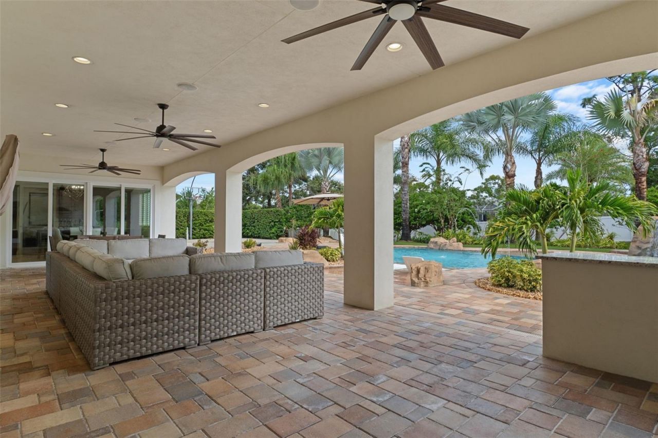 533 Storybook Lane, Spring Hill, FL 34609 Photo