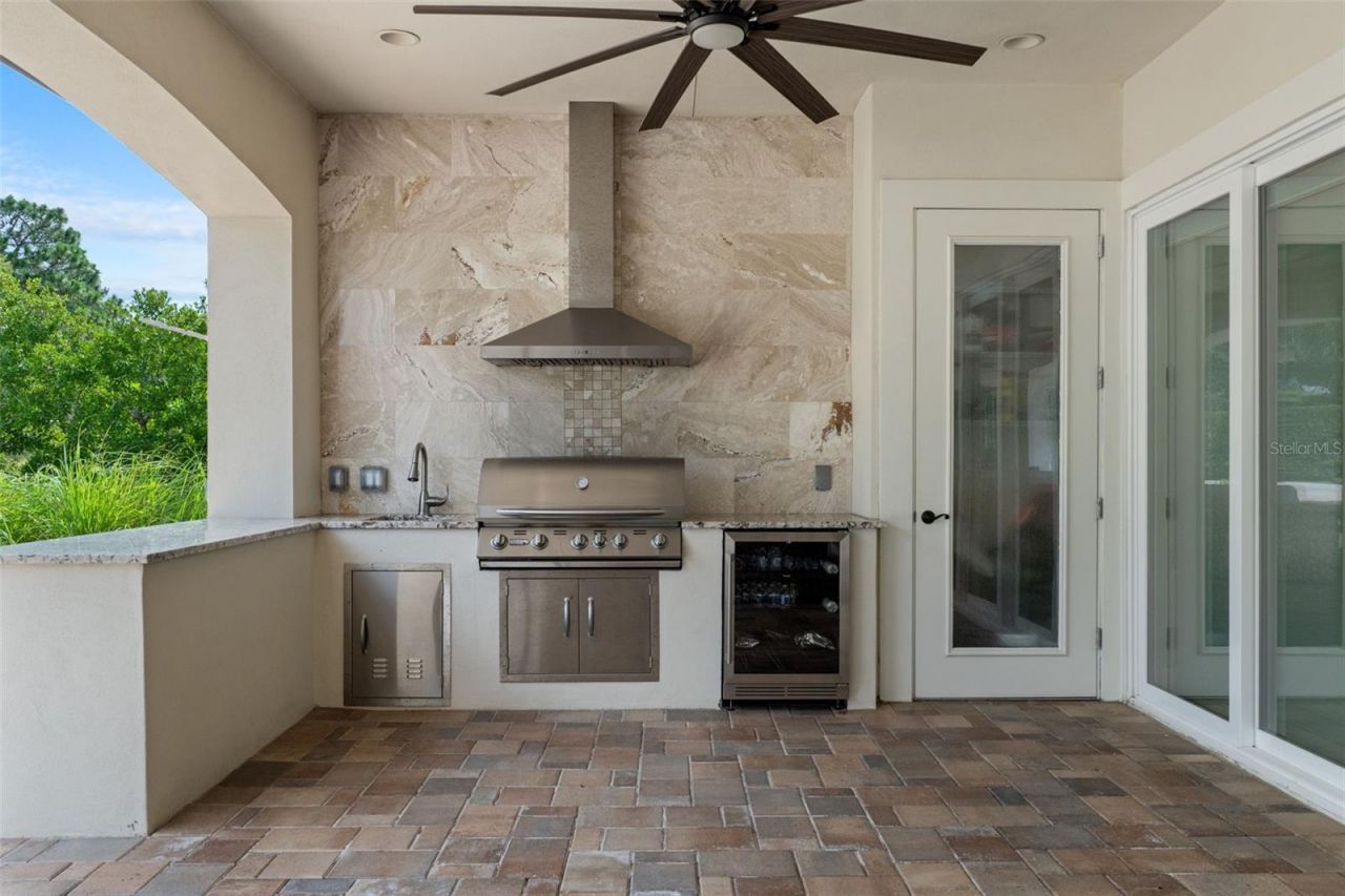 533 Storybook Lane, Spring Hill, FL 34609 Photo