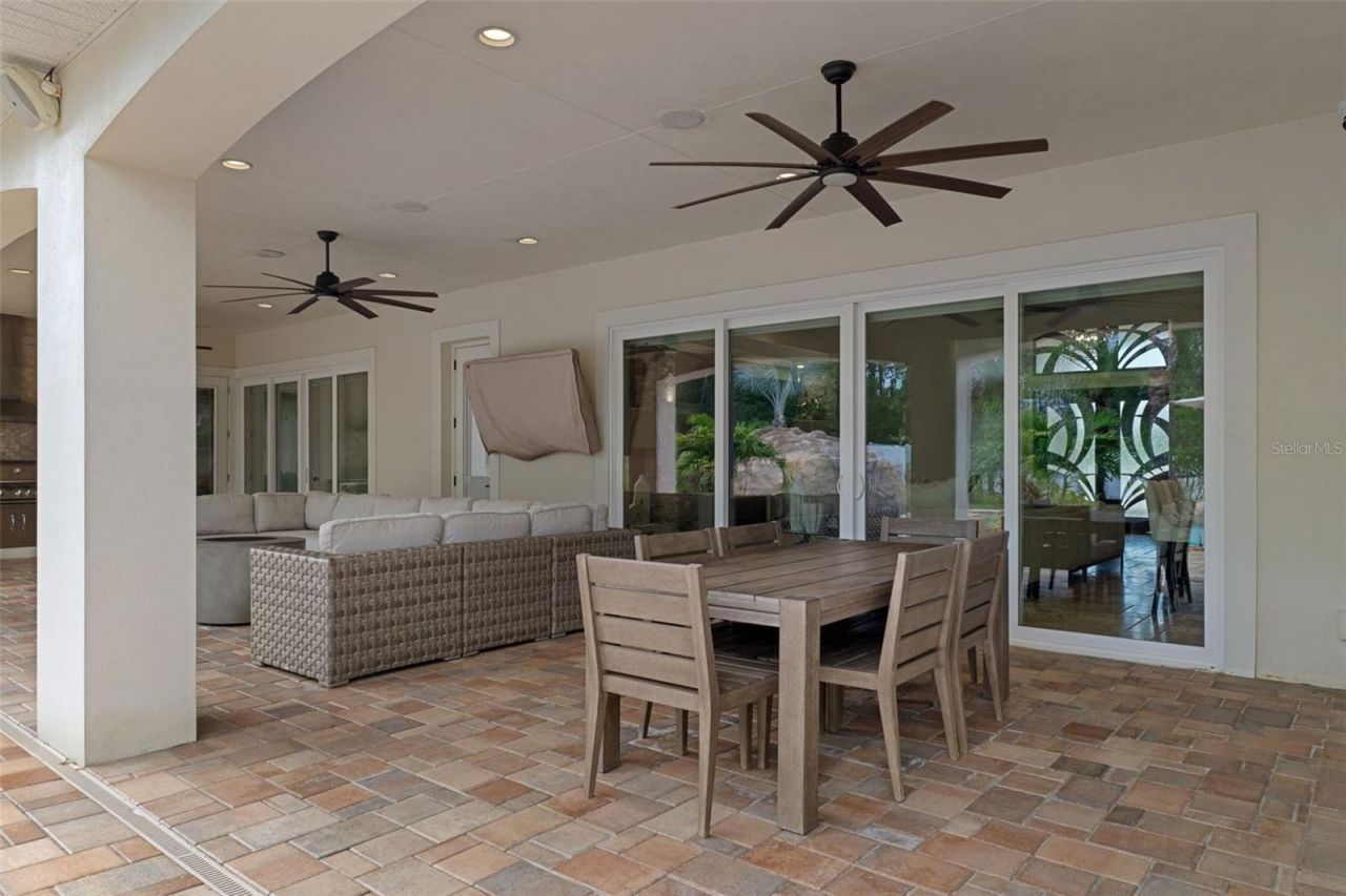 533 Storybook Lane, Spring Hill, FL 34609 Photo