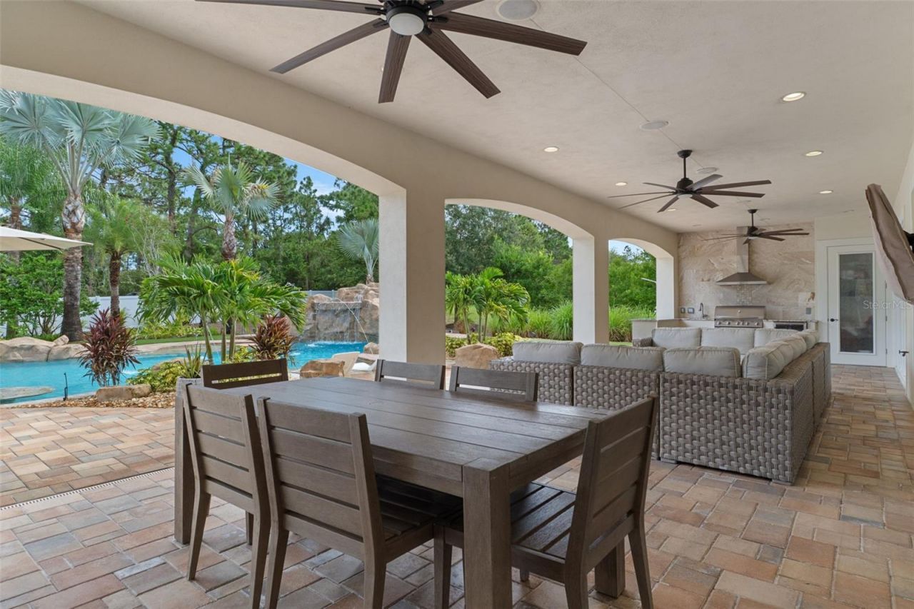 533 Storybook Lane, Spring Hill, FL 34609 Photo