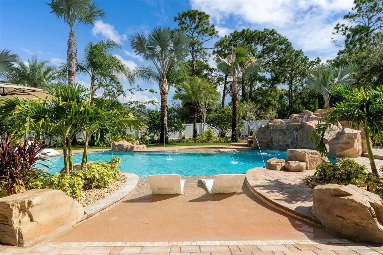 533 Storybook Lane, Spring Hill, FL 34609 Photo