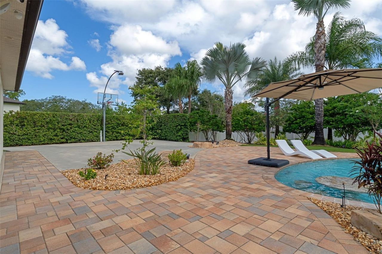533 Storybook Lane, Spring Hill, FL 34609 Photo