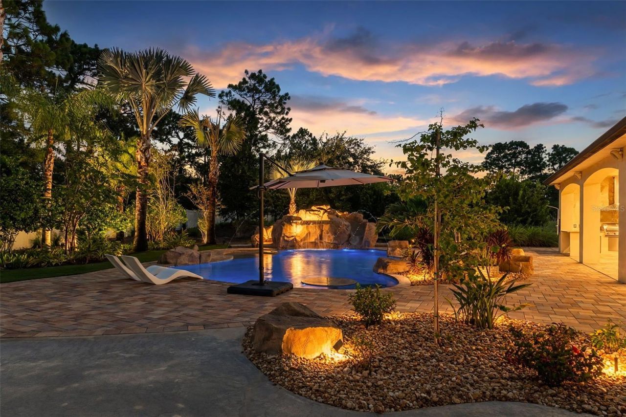 533 Storybook Lane, Spring Hill, FL 34609 Photo