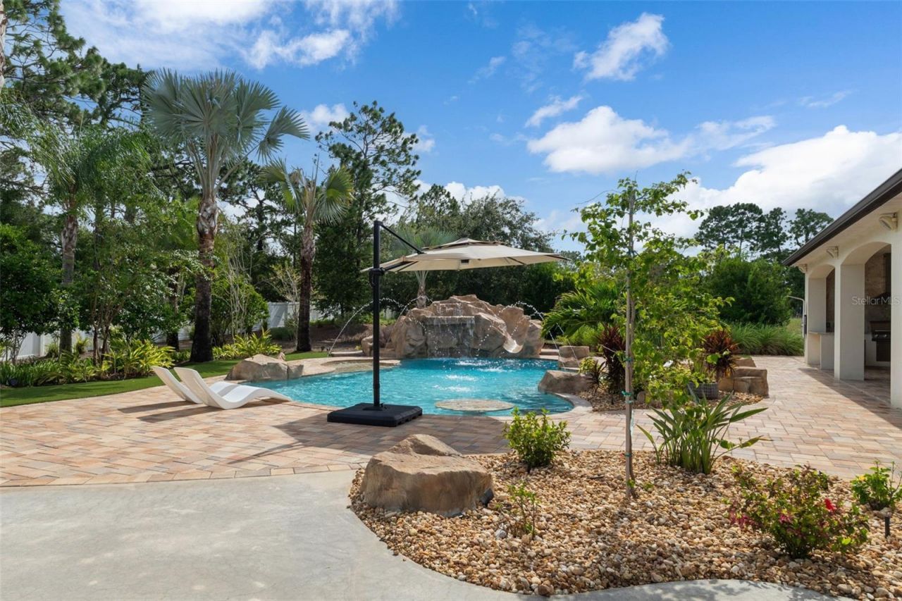 533 Storybook Lane, Spring Hill, FL 34609 Photo