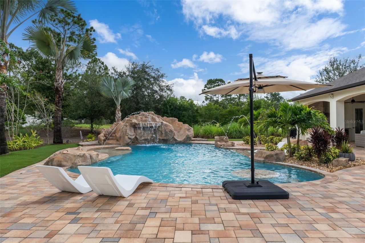 533 Storybook Lane, Spring Hill, FL 34609 Photo