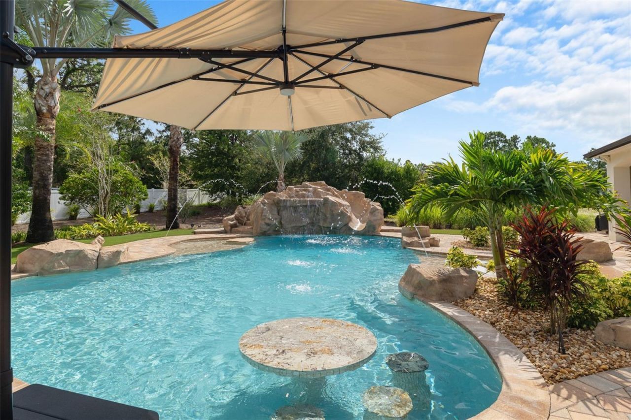 533 Storybook Lane, Spring Hill, FL 34609 Photo