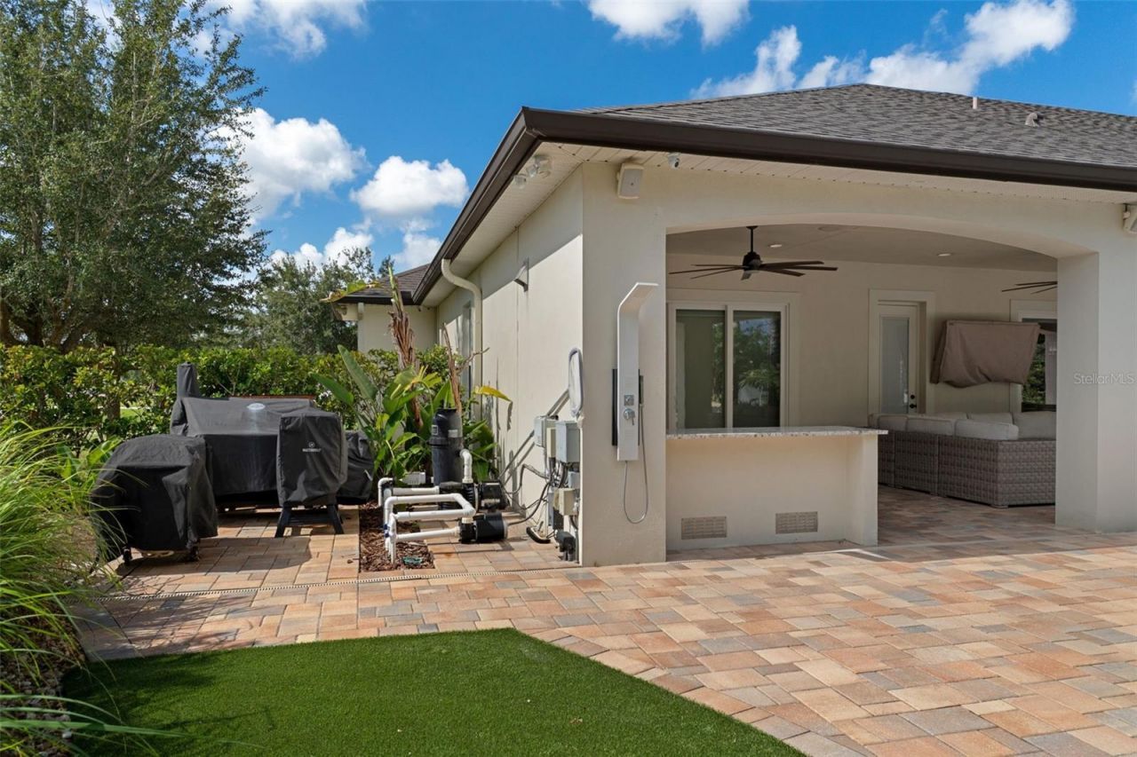 533 Storybook Lane, Spring Hill, FL 34609 Photo