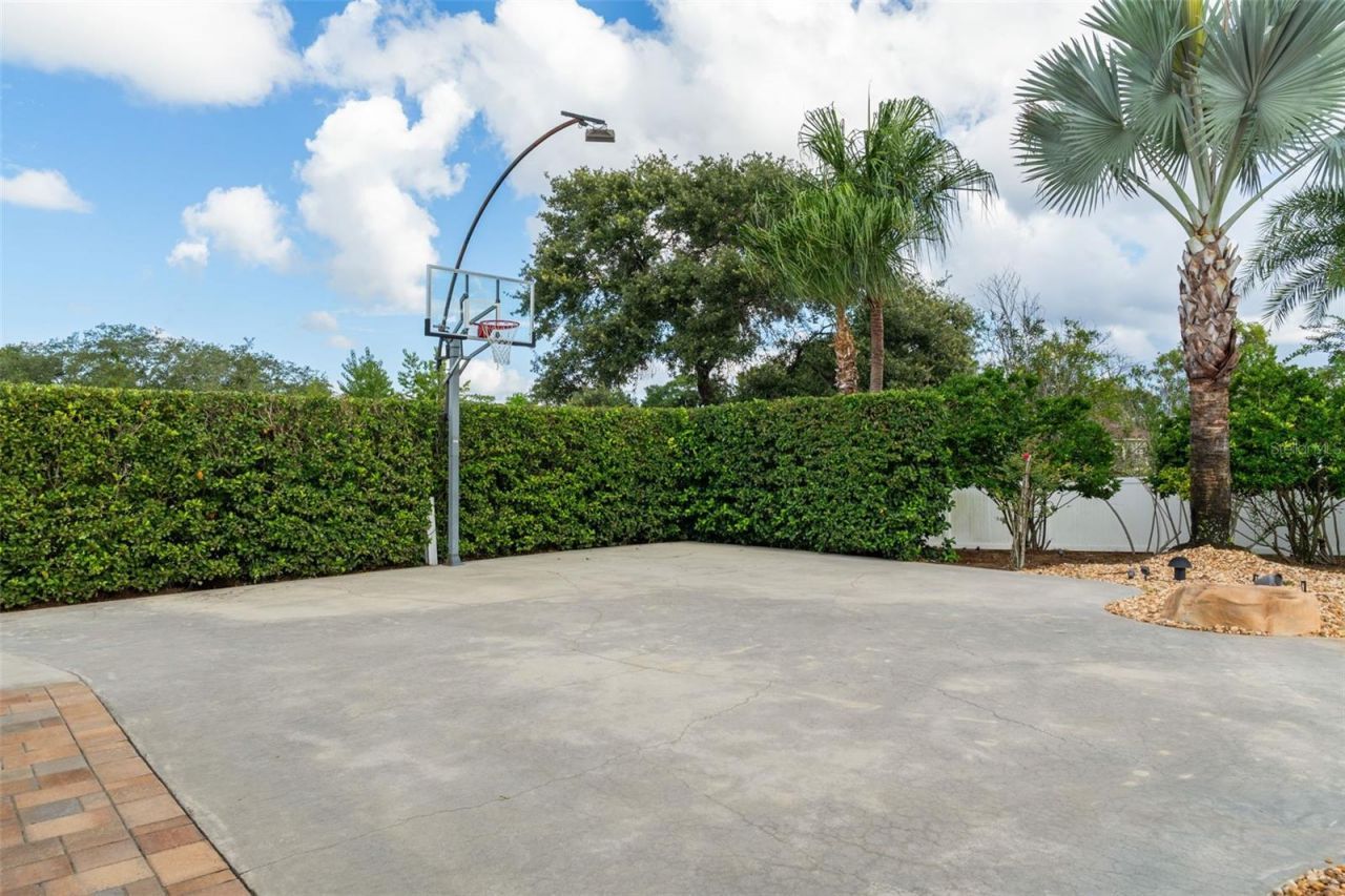 533 Storybook Lane, Spring Hill, FL 34609 Photo