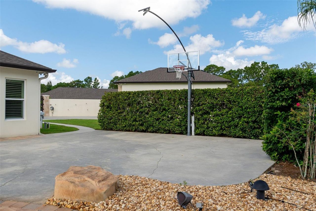 533 Storybook Lane, Spring Hill, FL 34609 Photo