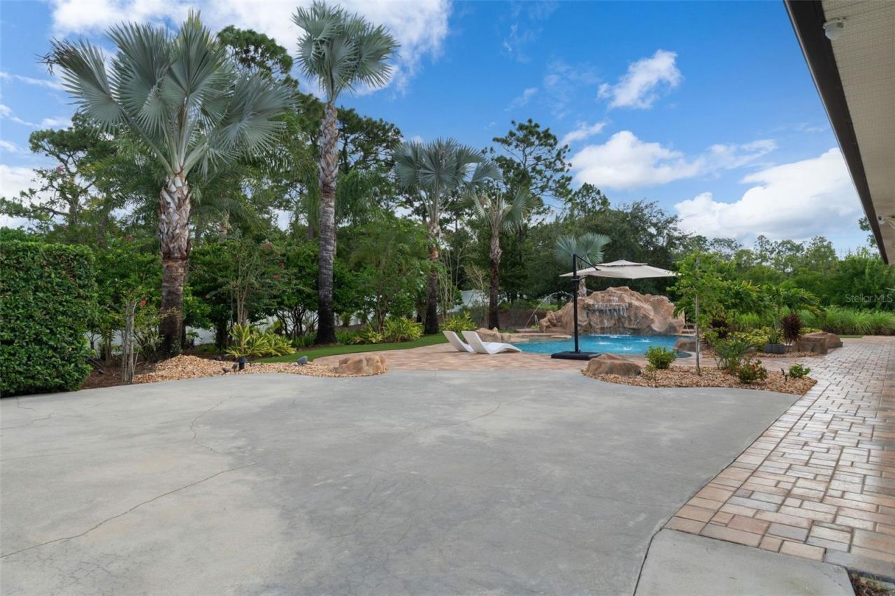 533 Storybook Lane, Spring Hill, FL 34609 Photo