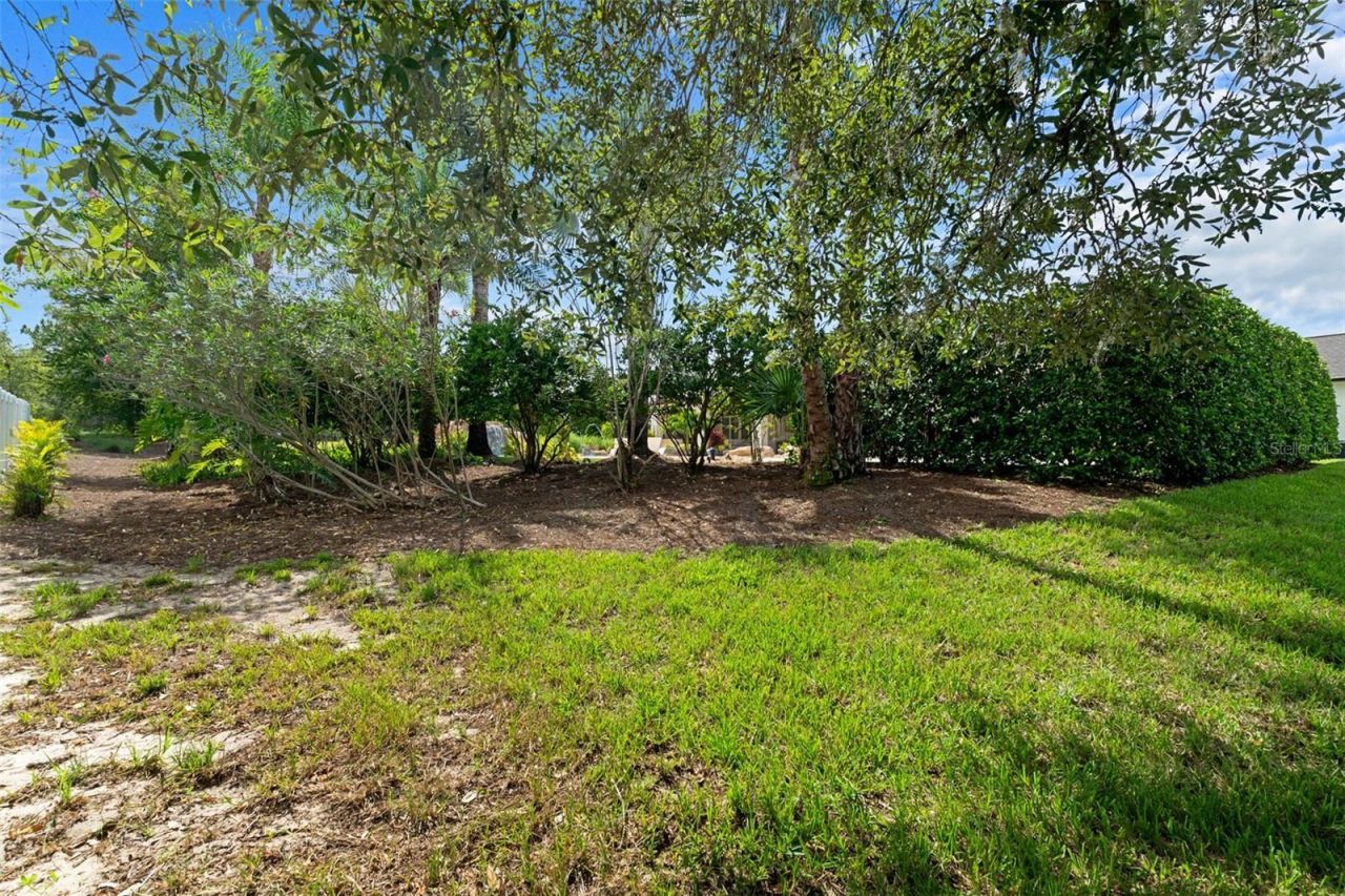 533 Storybook Lane, Spring Hill, FL 34609 Photo