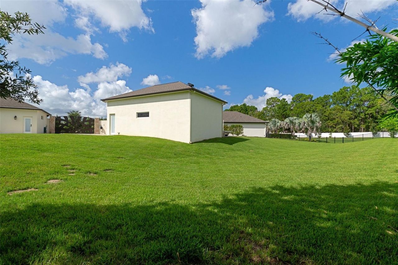 533 Storybook Lane, Spring Hill, FL 34609 Photo