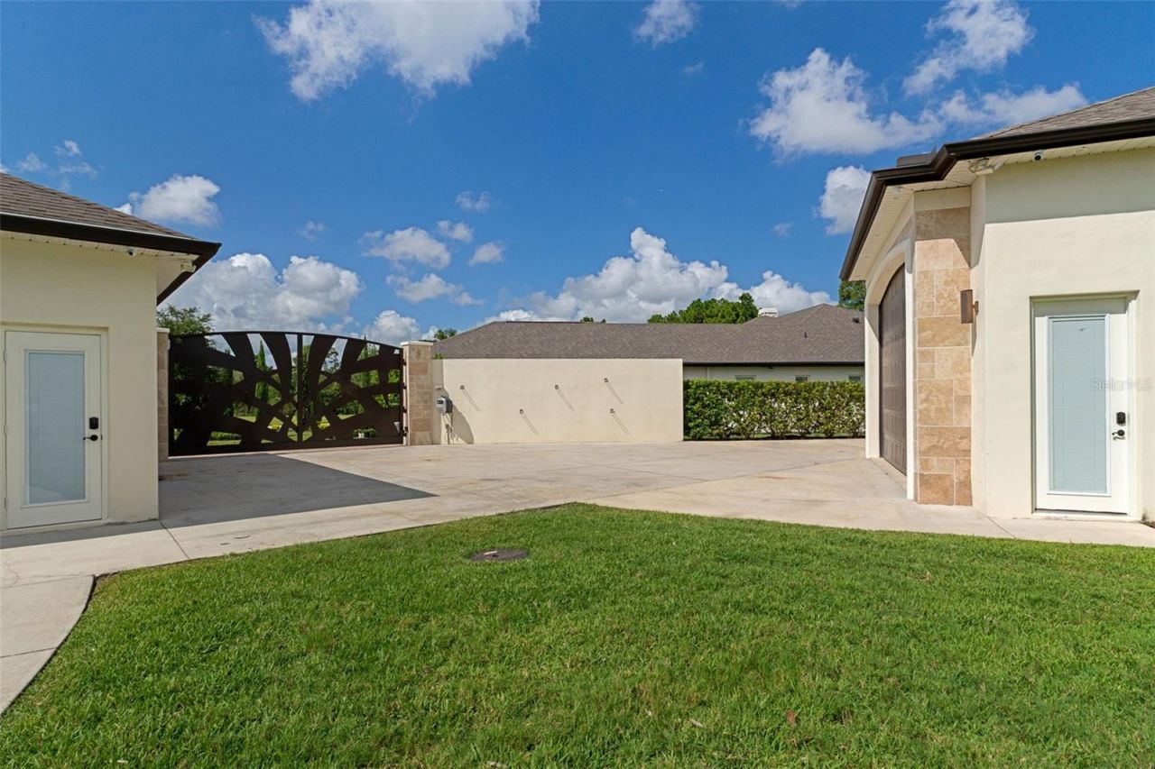 533 Storybook Lane, Spring Hill, FL 34609 Photo