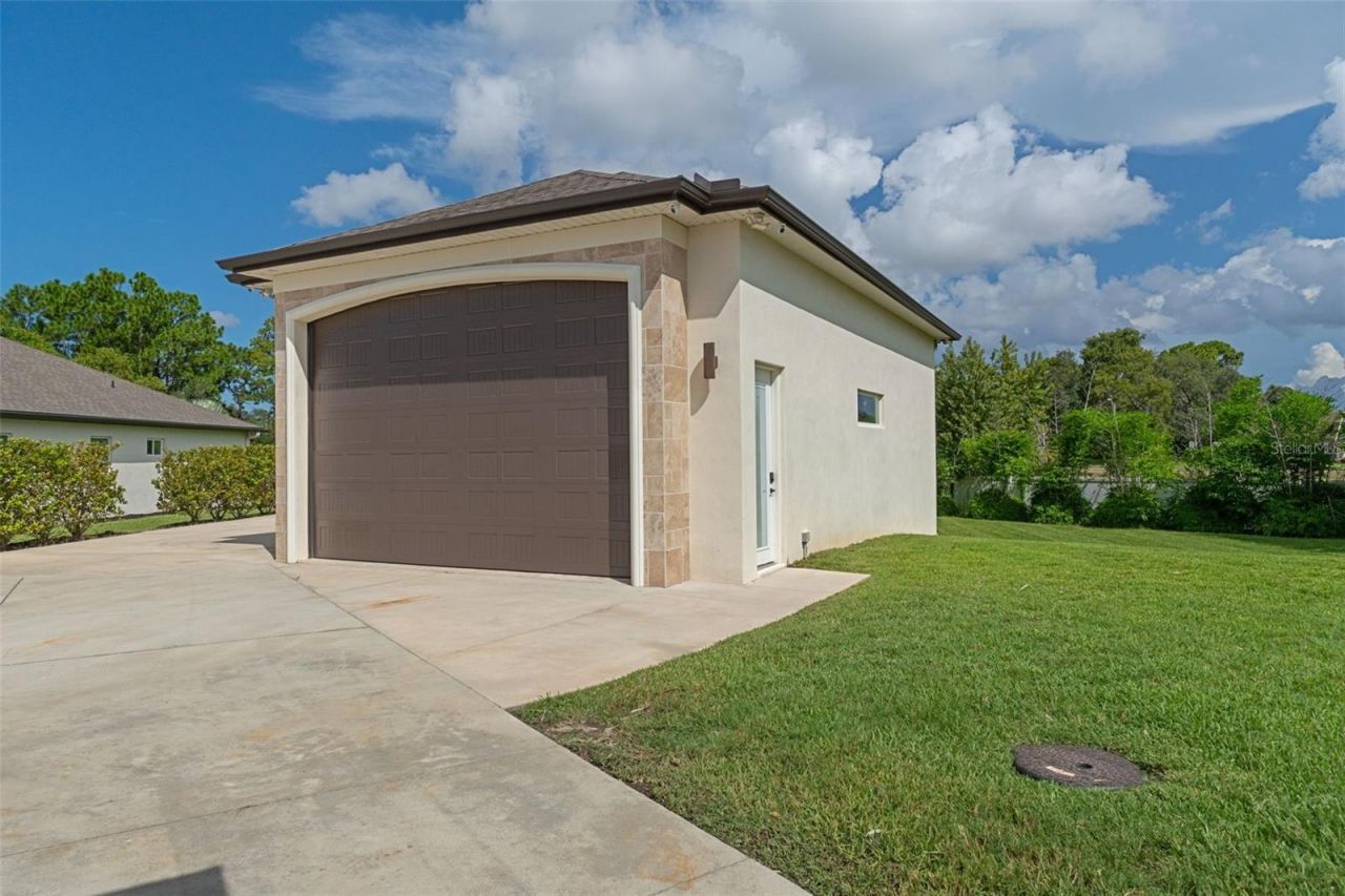 533 Storybook Lane, Spring Hill, FL 34609 Photo