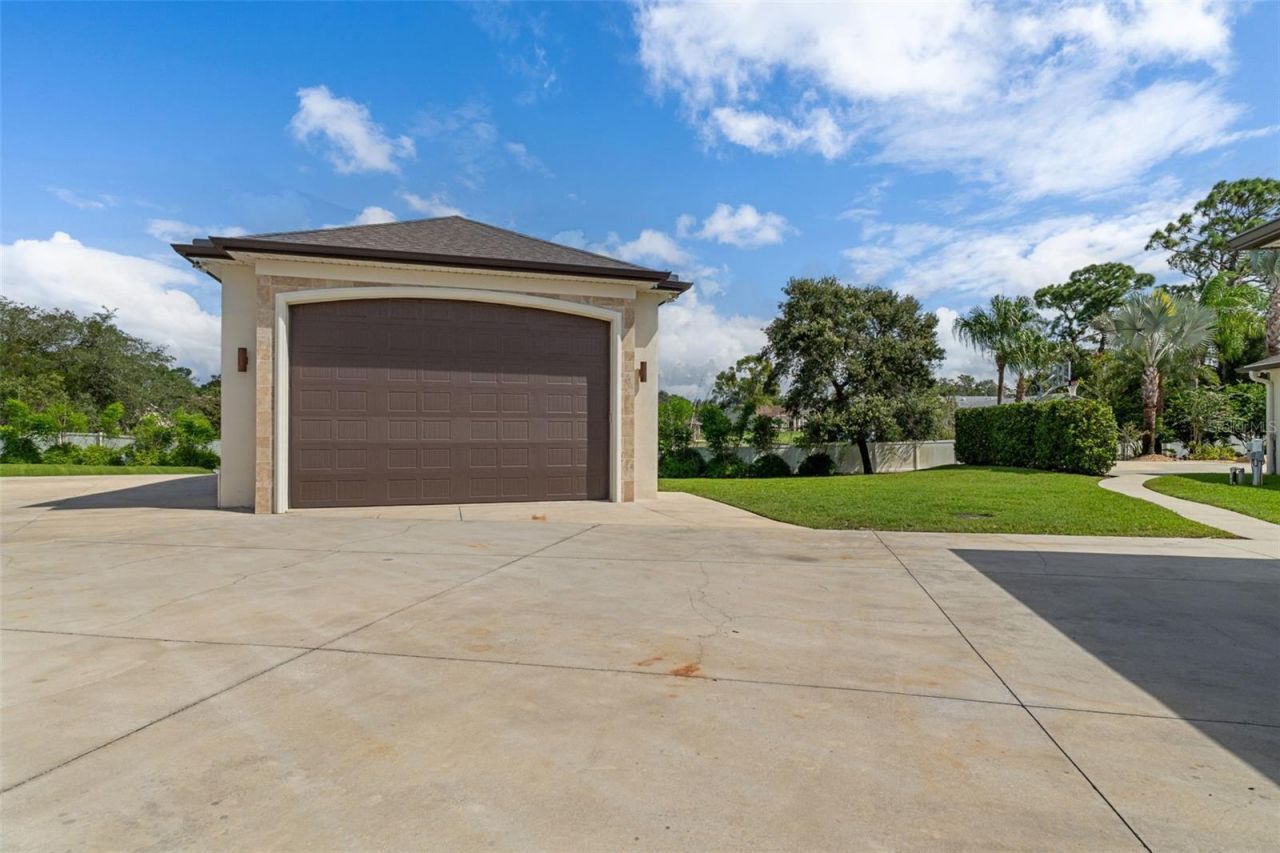 533 Storybook Lane, Spring Hill, FL 34609 Photo