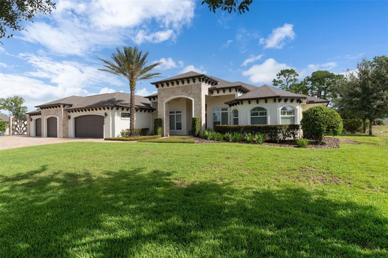 533 Storybook Lane, Spring Hill, FL 34609 Photo