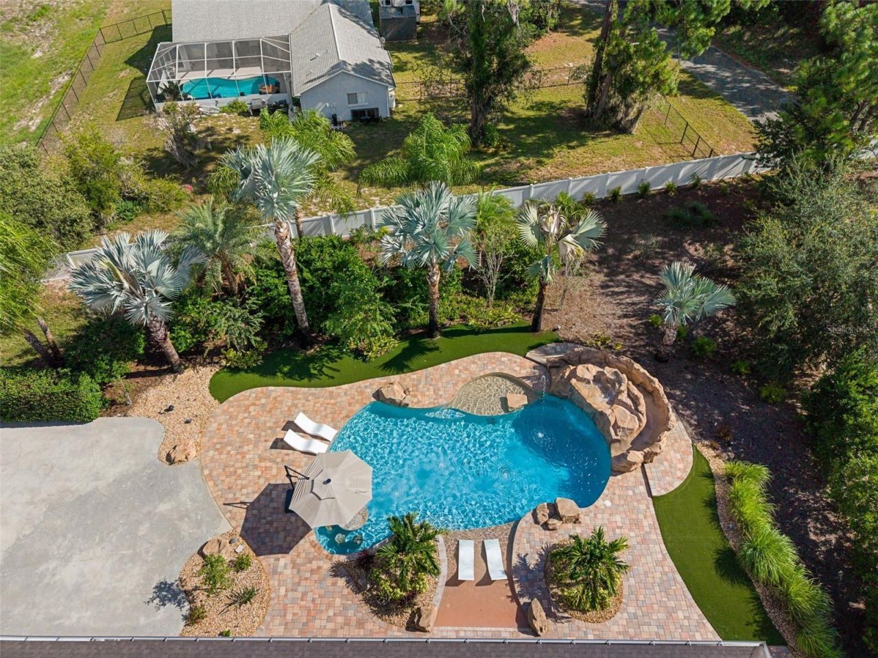 533 Storybook Lane, Spring Hill, FL 34609 Photo