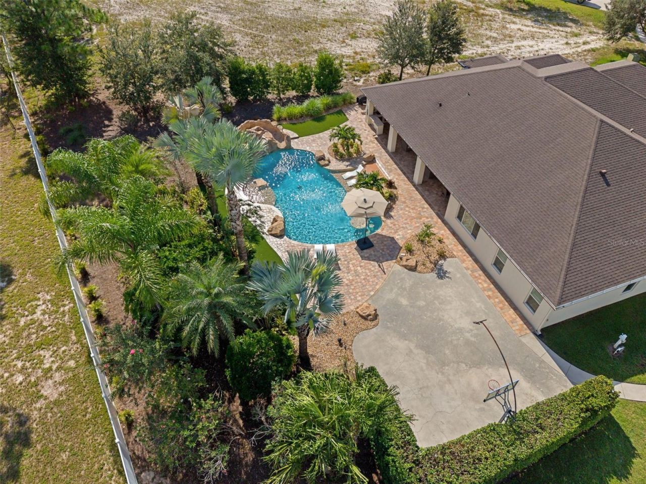 533 Storybook Lane, Spring Hill, FL 34609 Photo