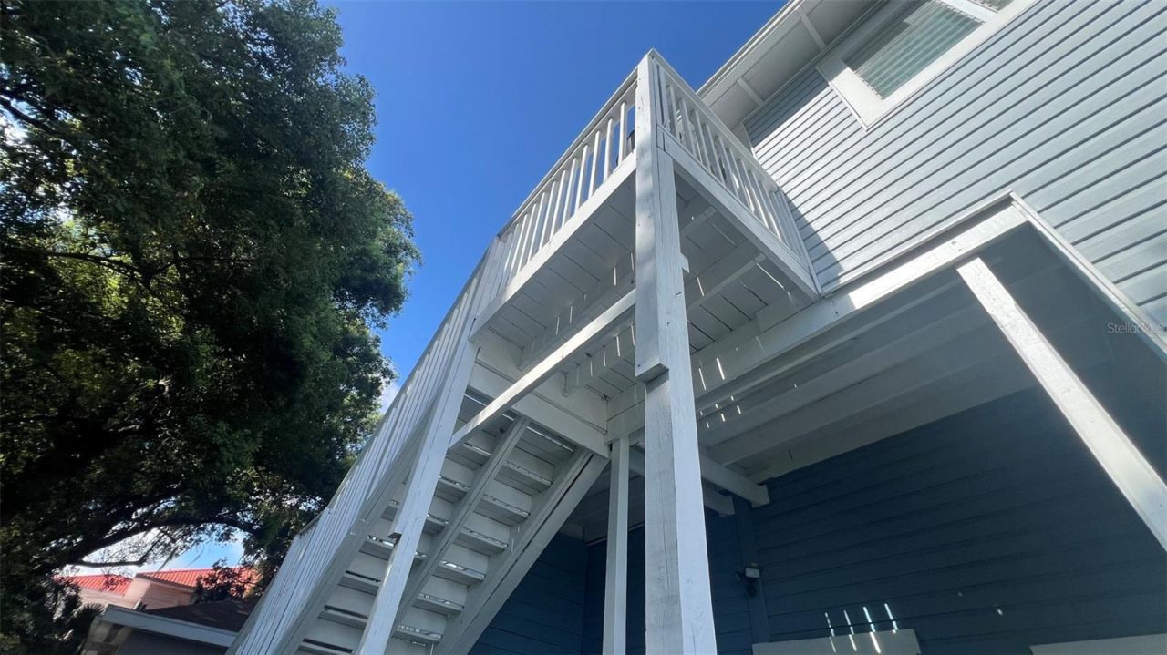 520 S Broadway Avenue, Bartow, FL 33830 Photo