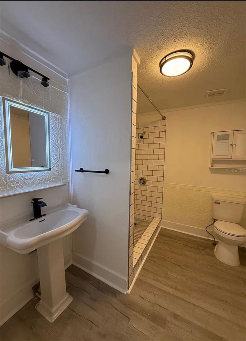 520 S Broadway Avenue, Bartow, FL 33830 Photo