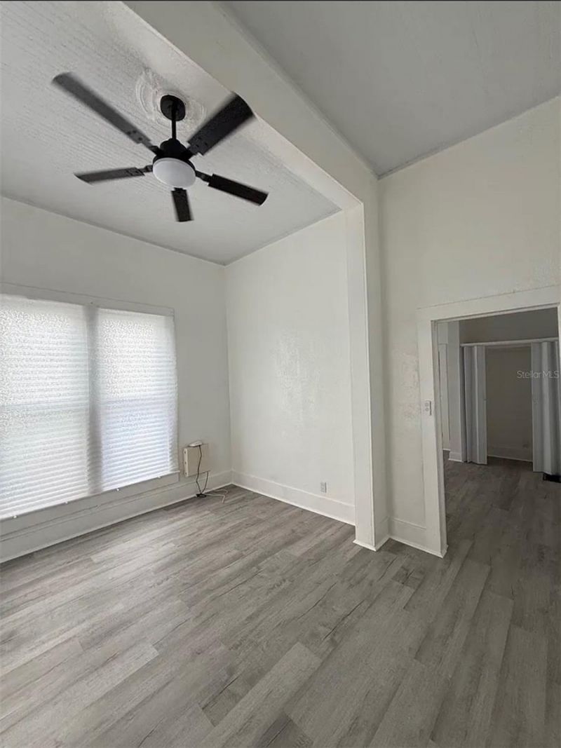 520 S Broadway Avenue, Bartow, FL 33830 Photo