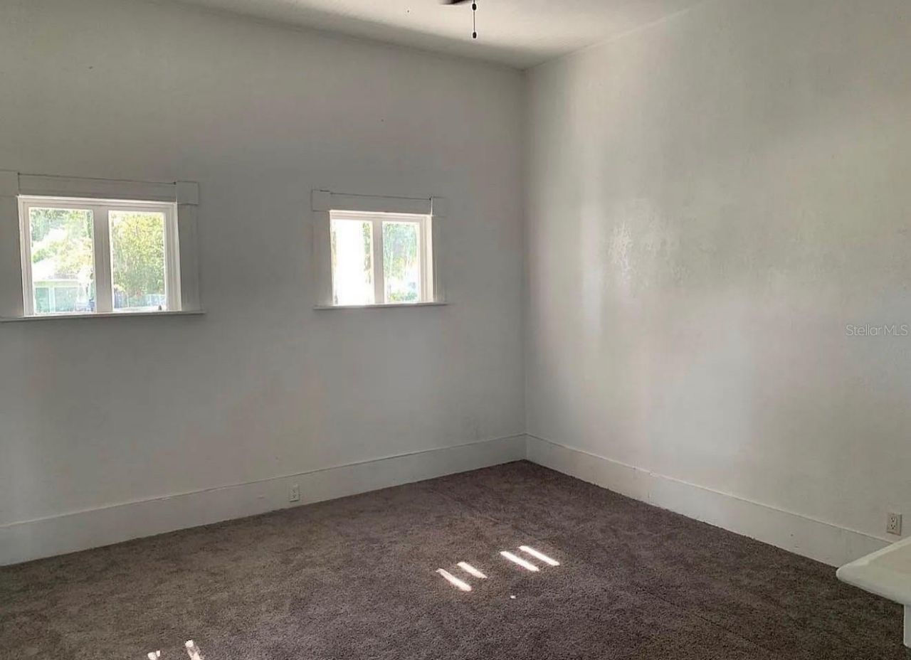 520 S Broadway Avenue, Bartow, FL 33830 Photo