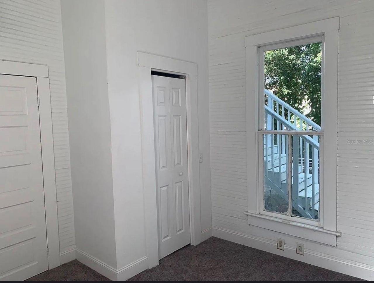 520 S Broadway Avenue, Bartow, FL 33830 Photo