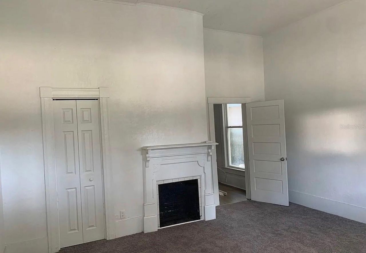 520 S Broadway Avenue, Bartow, FL 33830 Photo