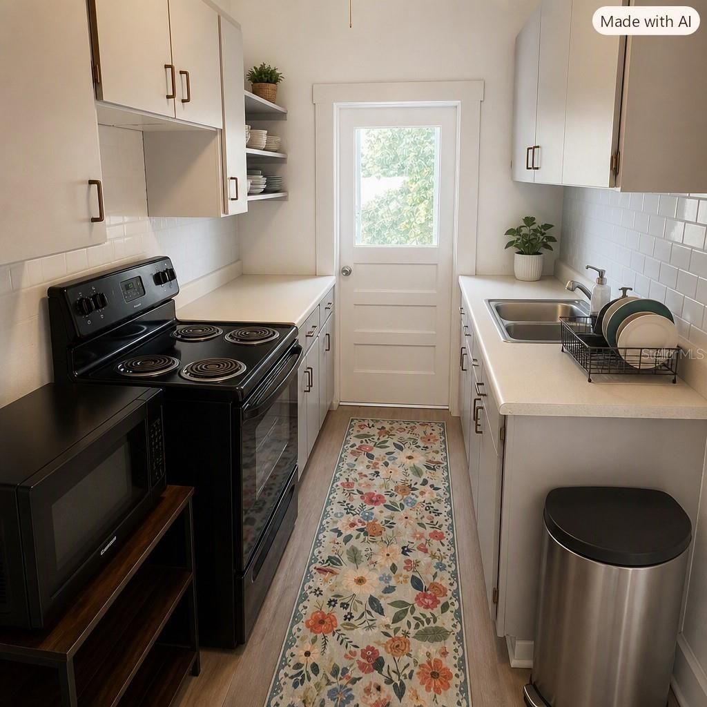 520 S Broadway Avenue, Bartow, FL 33830 Photo