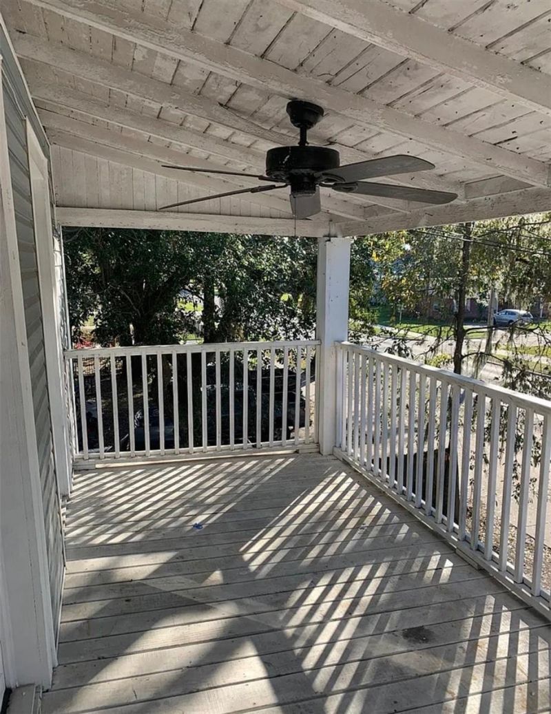 520 S Broadway Avenue, Bartow, FL 33830 Photo