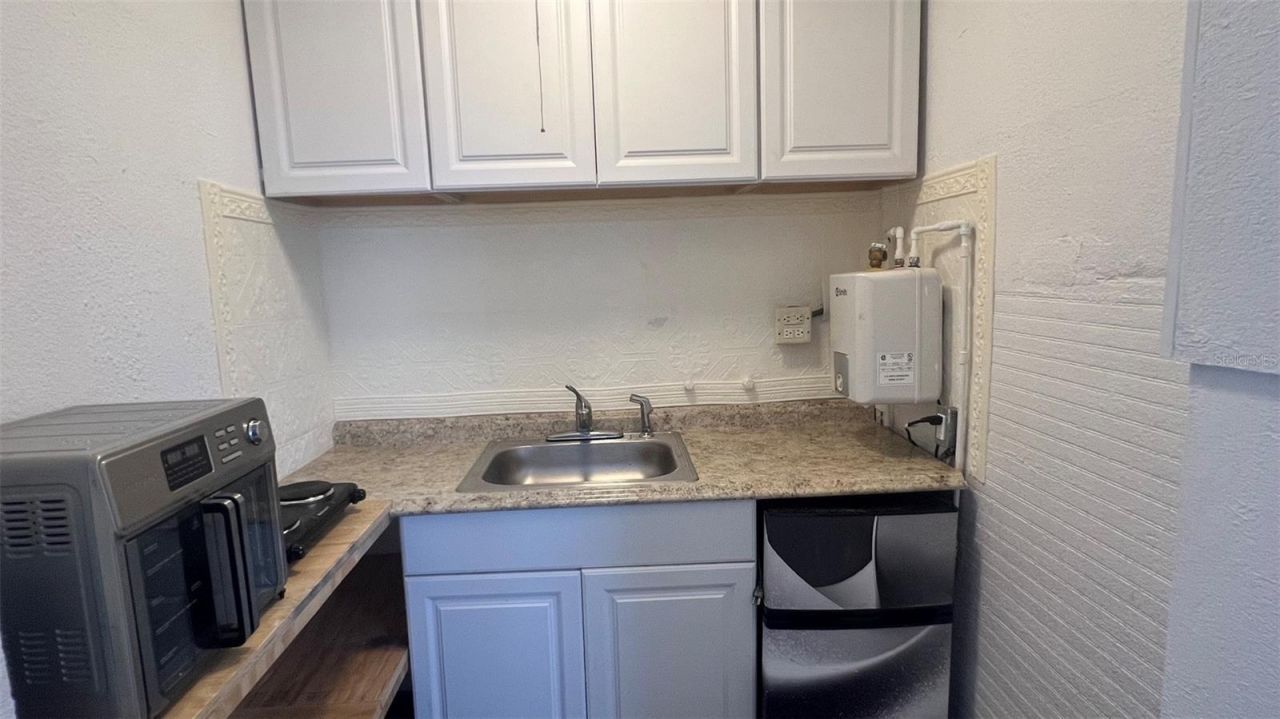 520 S Broadway Avenue, Bartow, FL 33830 Photo